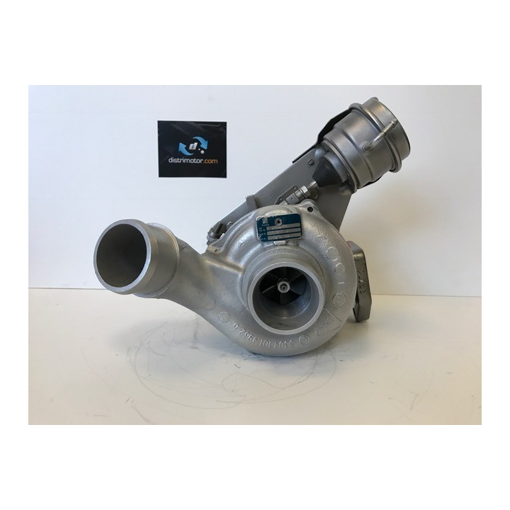 Acheter KIA SORENTO Crdi D4CB 28200-4A470