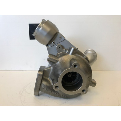 Comprar KIA SORENTO Crdi D4CB 28200-4A470
