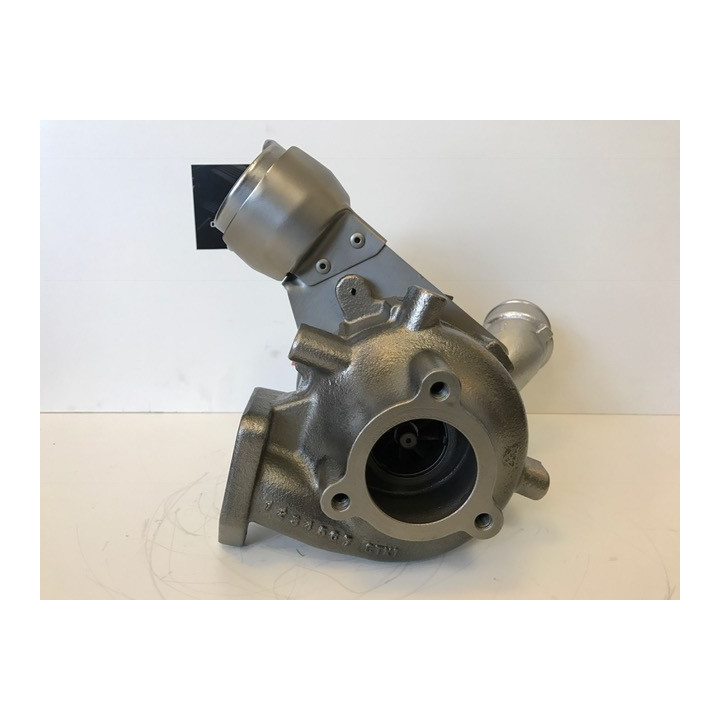 Acquista KIA SORENTO Crdi D4CB 28200-4A470