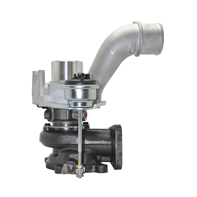 Comprar FIAT DOBLO 73501343 54359700005 -