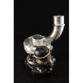 VOLVO V40 F9Q 8.200.046.681A 7173481 kaufen -