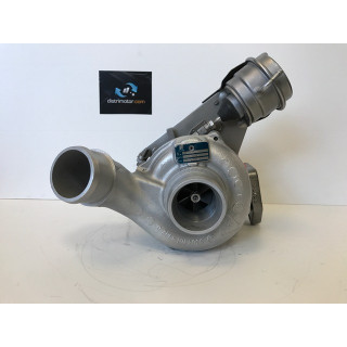 Acquista KIA SORENTO Crdi D4CB 28200-4A470