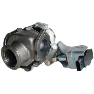 Buy BMW 120 D 11658506892 4933500440 -