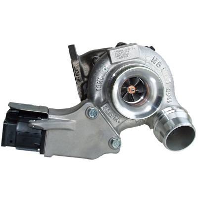 Acheter BMW 120 D 11658506892 4933500440 -