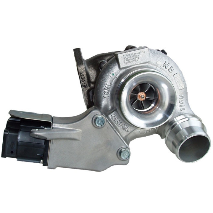 Acquista BMW 120 D 11658506892 4933500440 -