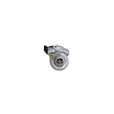 BMW 320 D M47TUE 7795498J 4913505670 - Turbocompresseur