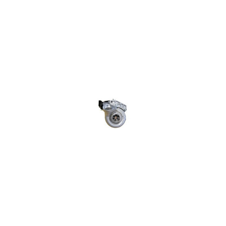 BMW 320 D M47TUE 7795498J 4913505670 - Turbocompresseur