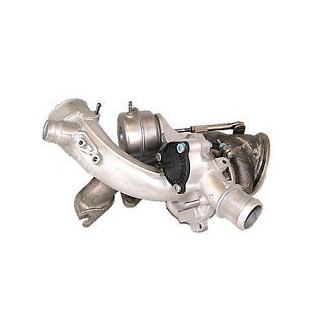Acquistare CHEVROLET CRUZE A14NET 55565353 7815044 -