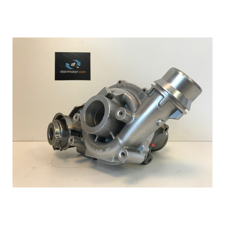 Acheter RENAULT KANGOO DCI K9K 14411-7533RC