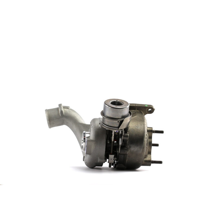 Comprar RENAULT LAGUNA DCI F9Q 8200544912 708639