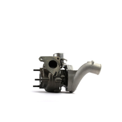 Kaufen Sie RENAULT LAGUNA DCI F9Q 8200544912 708639