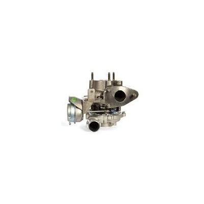RENAULT MASTER DCI M9T D3 8.200.994.322B 790179 - Turbocharger