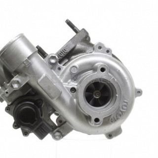 Kaufen Sie TOYOTA LANDCRUISER D-4 1KD-FTV