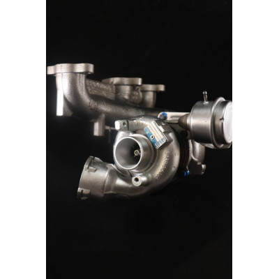 Acheter SEAT IBIZA TDI BWB/BMS 045253019J