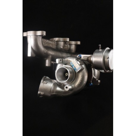 Acheter SEAT IBIZA TDI BWB/BMS 045253019J