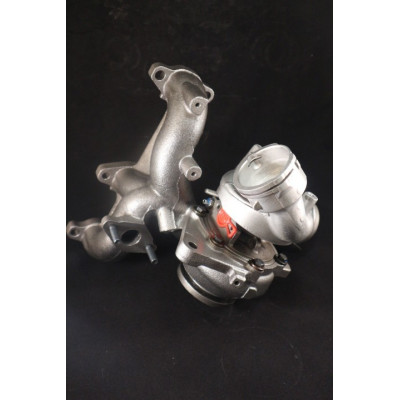 Acheter SEAT IBIZA TDI BWB/BMS 045253019J