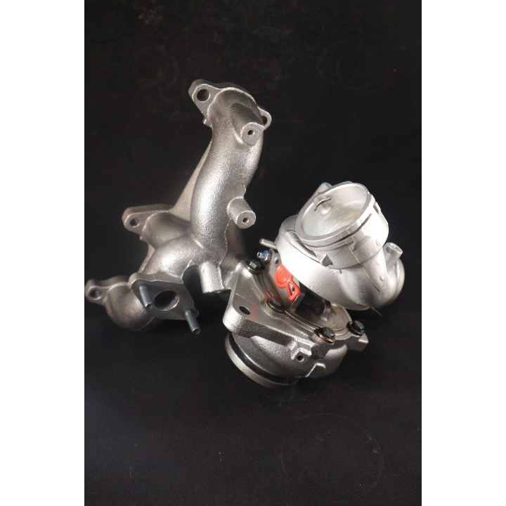 Acheter SEAT IBIZA TDI BWB/BMS 045253019J