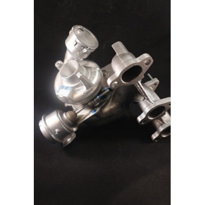 Acheter SEAT IBIZA TDI BWB/BMS 045253019J