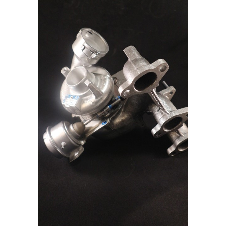 Acheter SEAT IBIZA TDI BWB/BMS 045253019J