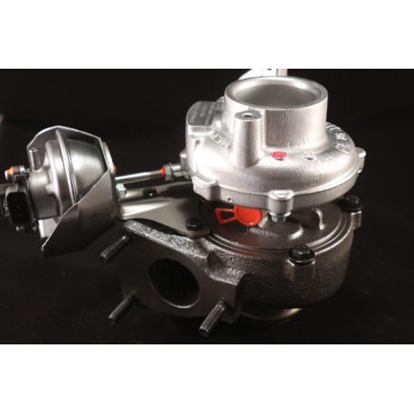 Acheter PEUGEOT 308 HDI DW10BTED4 0375K8 7560472