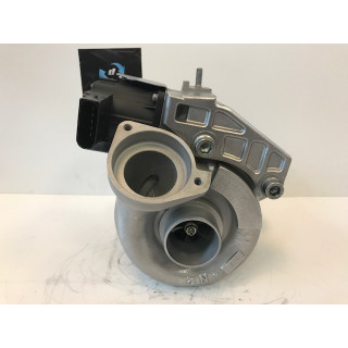 Comprar BMW 120 D M47TU2D20 11657795499