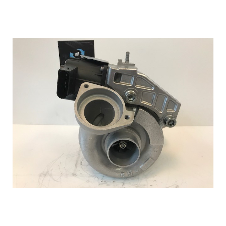 Comprar BMW 120 D M47TU2D20 11657795499
