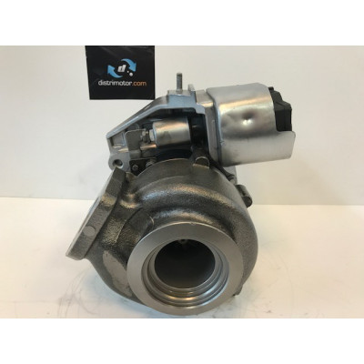 Acheter BMW 120 D M47TU2D20 11657795499