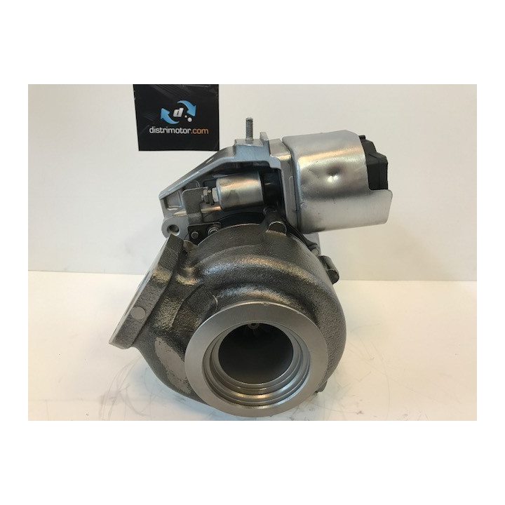 Acheter BMW 120 D M47TU2D20 11657795499