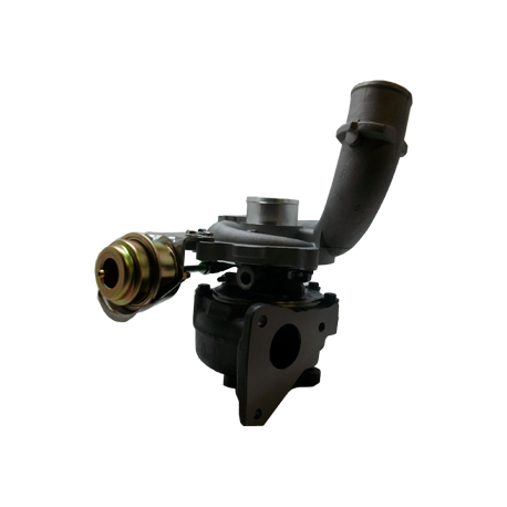 RENAULT LAGUNA DCI F9Q 53039700196 - Turbocompresseur