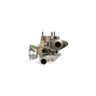 Buy Turbo RENAULT Trafic 2.0 dCi M9T 790179 -