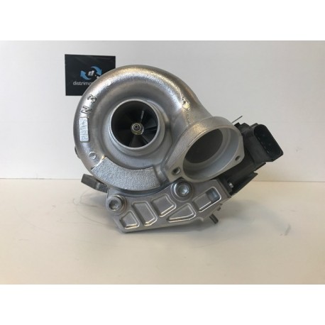 Acheter BMW 118 D M47TU2D20 11657795497