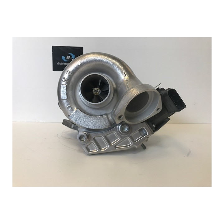 Acheter BMW 118 D M47TU2D20 11657795497