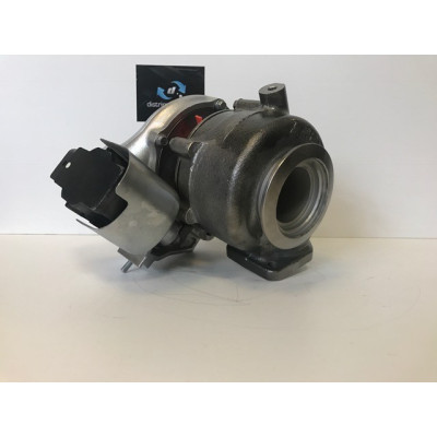 Buy BMW 118 D M47TU2D20 11657795497