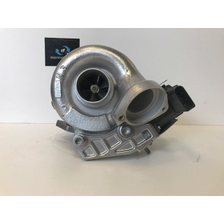 BMW 118 D M47TU2D20 11657795497 kaufen