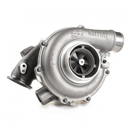 Kaufen Sie RENAULT LAGUNA III DCI M9Ra 8200741529B