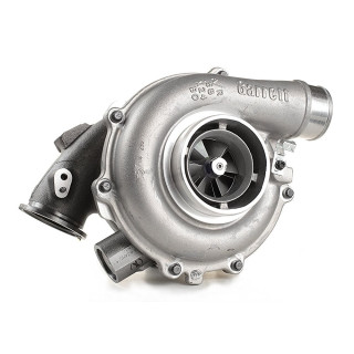 Acheter RENAULT LAGUNA III DCI M9Ra 8200695785