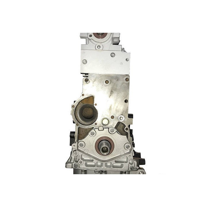 SUZUKI 2.0 HDi 8v  RHX / RHY / RHZ / RHP / RHS / RHV, … - Moteur Diesel échange standard