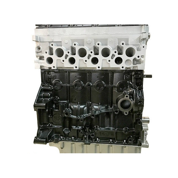 SUZUKI 2.0 HDi 8v RHX / RHY / RHZ / RHP / RHS / RHV, … - Motore diesel di ricambio standard