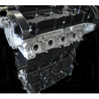 Buy AUDI 1.8 T 20v APX, APY, BAM, AJQ, AEB