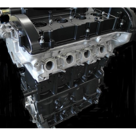 Acheter AUDI 1.8 T 20v APX, APY, BAM, AJQ, AEB