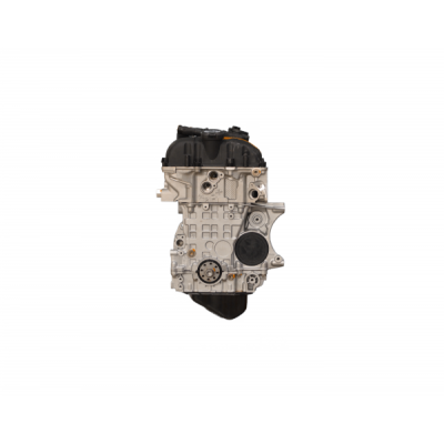 moteur echange standard  NU BMW type N54B30A