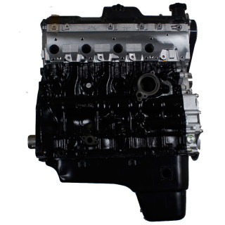 Acquista TOYOTA 3.0 TD 1KZT / 1KZTE - Motore