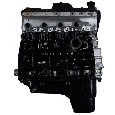 Buy TOYOTA 3.0 TD 1KZT / 1KZTE - Engine