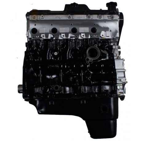 Buy TOYOTA 3.0 TD 1KZT / 1KZTE - Engine