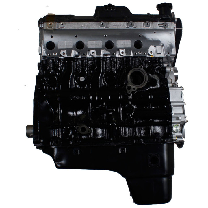 Buy TOYOTA 3.0 TD 1KZT / 1KZTE - Engine