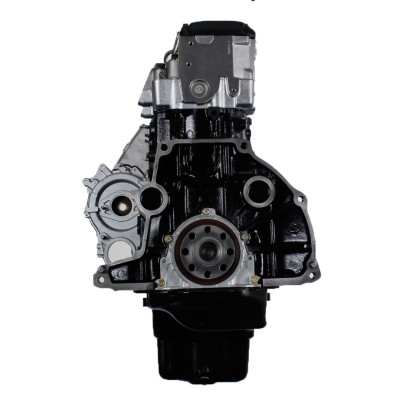Acquista TOYOTA 3.0 TD 1KZT / 1KZTE - Motore
