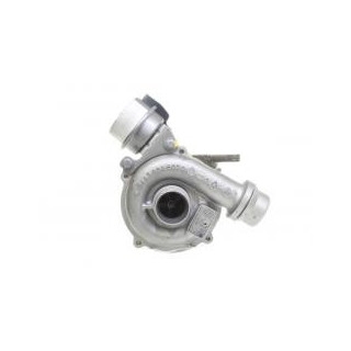 Buy Turbo RENAULT / NISSAN 144112505R -