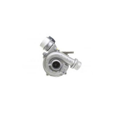 TURBO ECHANGE STANDARD RENAULT/NISSAN 144112505R