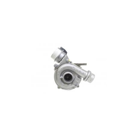Acquistare Turbo RENAULT / NISSAN 144112505R -
