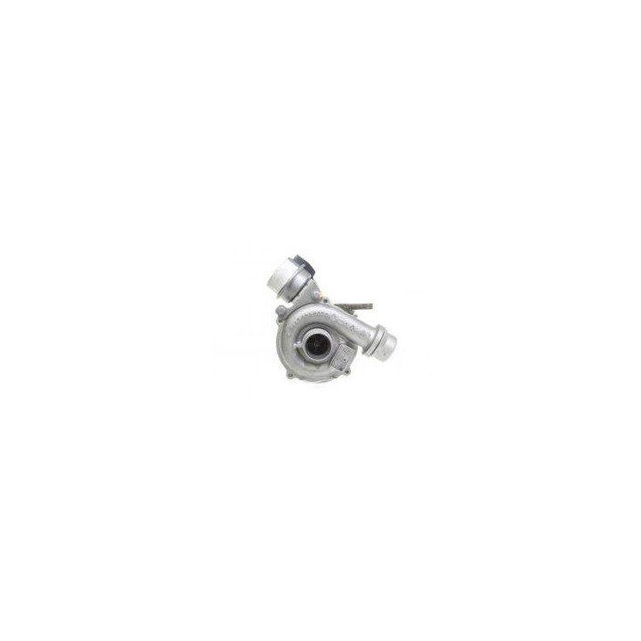 TURBO ECHANGE STANDARD RENAULT/NISSAN 144112505R